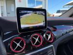 mercedes-benz-cla-45-amg-4matic-2018-gasolina-1991cc