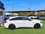 mercedes-benz-cla-45-amg-4matic-2018-gasolina-1991cc
