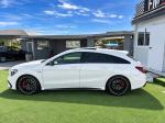 mercedes-benz-cla-45-amg-4matic-2018-gasolina-1991cc