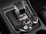 mercedes-benz-cla-45-amg-4matic-2018-gasolina-1991cc