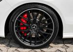 mercedes-benz-cla-45-amg-4matic-2018-gasolina-1991cc