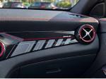 mercedes-benz-cla-45-amg-4matic-2018-gasolina-1991cc