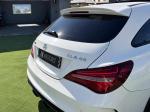 mercedes-benz-cla-45-amg-4matic-2018-gasolina-1991cc