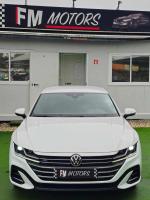 volkswagen-arteon-2-0-tdi-scr-2021-diesel-1968cc