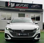 volkswagen-arteon-2-0-tdi-scr-2021-diesel-1968cc