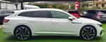 volkswagen-arteon-2-0-tdi-scr-2021-diesel-1968cc