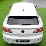 volkswagen-arteon-2-0-tdi-scr-2021-diesel-1968cc
