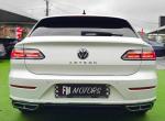 volkswagen-arteon-2-0-tdi-scr-2021-diesel-1968cc