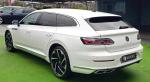 volkswagen-arteon-2-0-tdi-scr-2021-diesel-1968cc