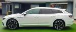 volkswagen-arteon-2-0-tdi-scr-2021-diesel-1968cc