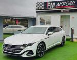 volkswagen-arteon-2-0-tdi-scr-2021-diesel-1968cc