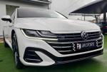volkswagen-arteon-2-0-tdi-scr-2021-diesel-1968cc