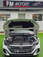 volkswagen-arteon-2-0-tdi-scr-2021-diesel-1968cc