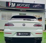 volkswagen-arteon-2-0-tdi-scr-2021-diesel-1968cc