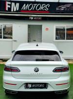 volkswagen-arteon-2-0-tdi-scr-2021-diesel-1968cc