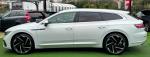 volkswagen-arteon-2-0-tdi-scr-2021-diesel-1968cc
