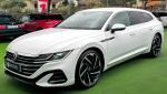 volkswagen-arteon-2-0-tdi-scr-2021-diesel-1968cc
