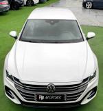 volkswagen-arteon-2-0-tdi-scr-2021-diesel-1968cc