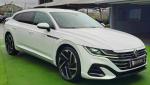 volkswagen-arteon-2-0-tdi-scr-2021-diesel-1968cc