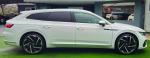 volkswagen-arteon-2-0-tdi-scr-2021-diesel-1968cc