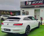volkswagen-arteon-2-0-tdi-scr-2021-diesel-1968cc
