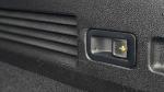 volkswagen-arteon-2-0-tdi-scr-2021-diesel-1968cc