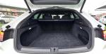 volkswagen-arteon-2-0-tdi-scr-2021-diesel-1968cc