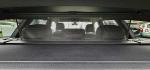 volkswagen-arteon-2-0-tdi-scr-2021-diesel-1968cc