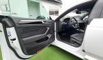 volkswagen-arteon-2-0-tdi-scr-2021-diesel-1968cc