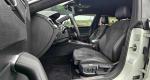 volkswagen-arteon-2-0-tdi-scr-2021-diesel-1968cc