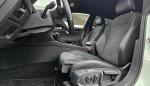 volkswagen-arteon-2-0-tdi-scr-2021-diesel-1968cc