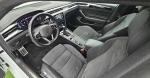 volkswagen-arteon-2-0-tdi-scr-2021-diesel-1968cc
