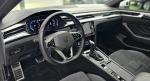 volkswagen-arteon-2-0-tdi-scr-2021-diesel-1968cc