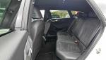 volkswagen-arteon-2-0-tdi-scr-2021-diesel-1968cc