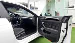 volkswagen-arteon-2-0-tdi-scr-2021-diesel-1968cc