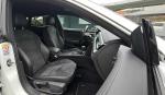 volkswagen-arteon-2-0-tdi-scr-2021-diesel-1968cc