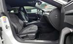 volkswagen-arteon-2-0-tdi-scr-2021-diesel-1968cc