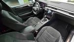 volkswagen-arteon-2-0-tdi-scr-2021-diesel-1968cc