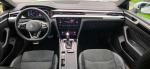volkswagen-arteon-2-0-tdi-scr-2021-diesel-1968cc