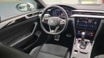 volkswagen-arteon-2-0-tdi-scr-2021-diesel-1968cc