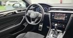 volkswagen-arteon-2-0-tdi-scr-2021-diesel-1968cc