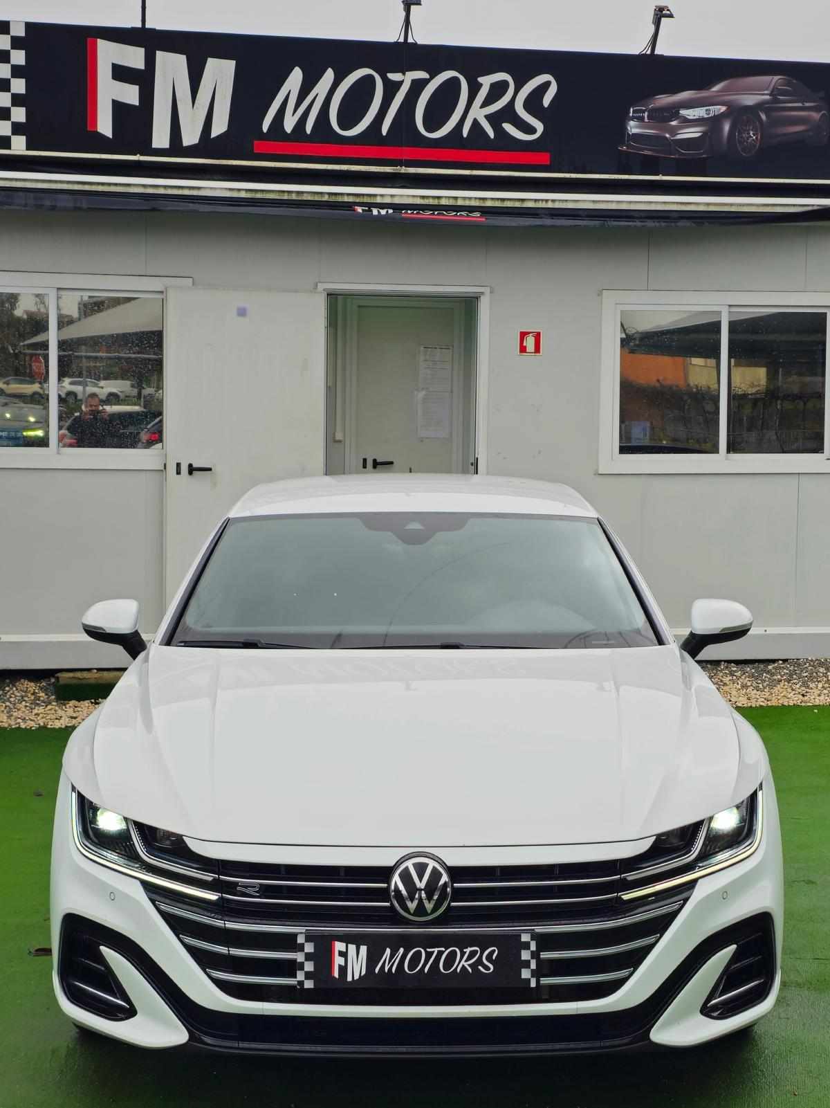 volkswagen-arteon-2-0-tdi-scr-2021-diesel-1968cc