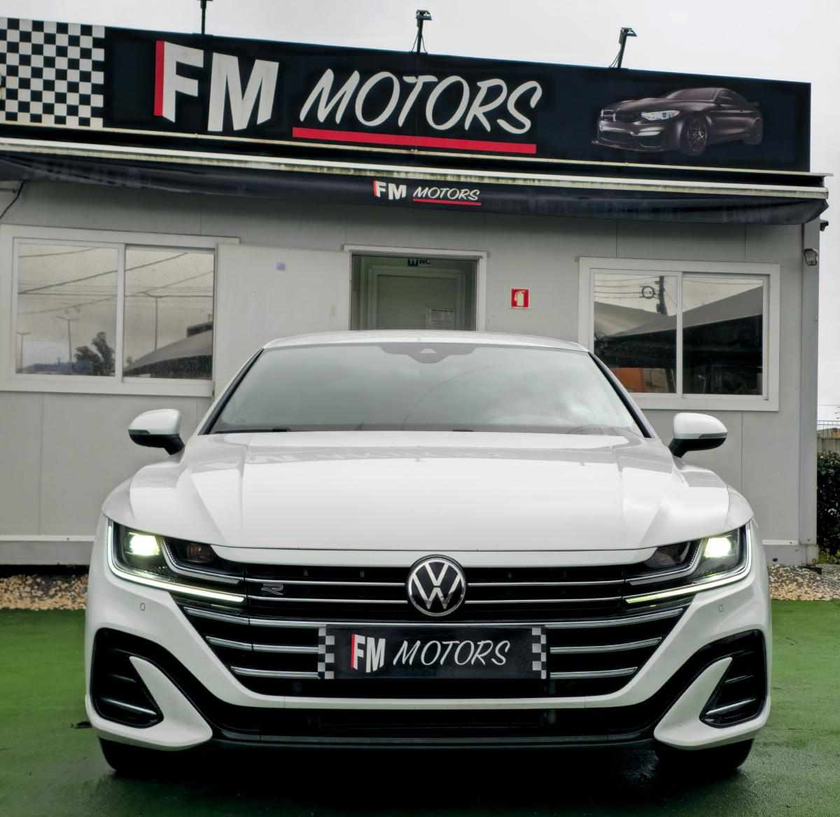volkswagen-arteon-2-0-tdi-scr-2021-diesel-1968cc