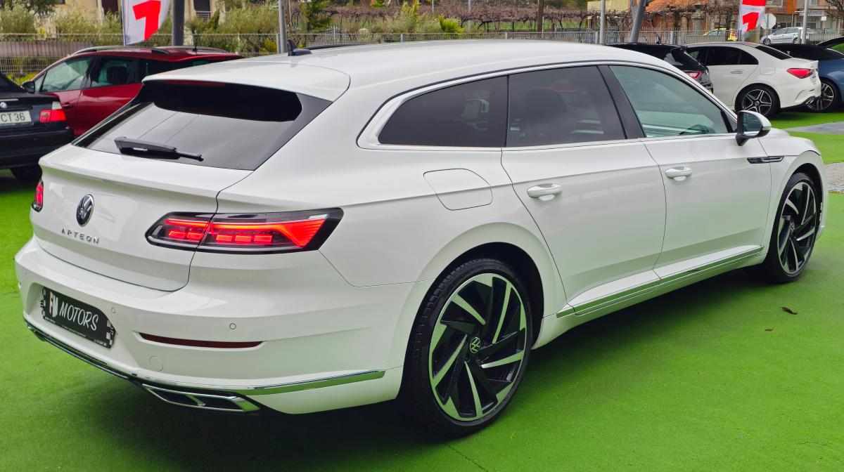 volkswagen-arteon-2-0-tdi-scr-2021-diesel-1968cc