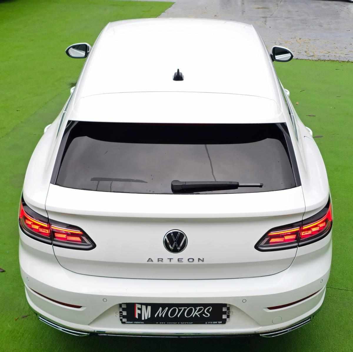 volkswagen-arteon-2-0-tdi-scr-2021-diesel-1968cc