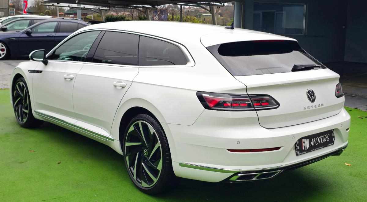 volkswagen-arteon-2-0-tdi-scr-2021-diesel-1968cc