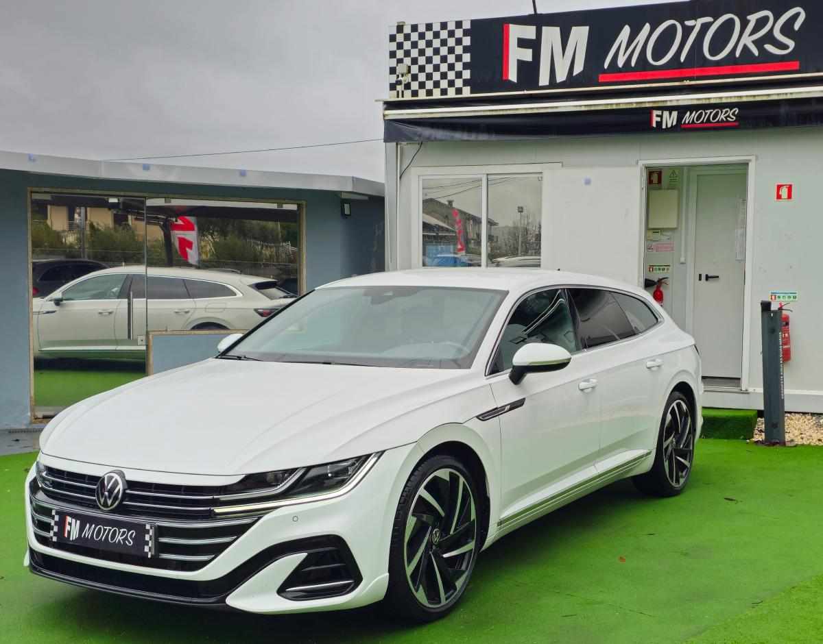 volkswagen-arteon-2-0-tdi-scr-2021-diesel-1968cc