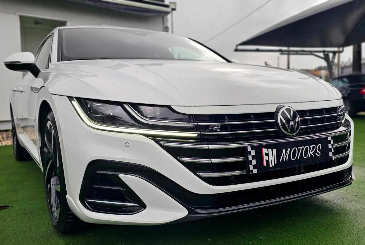 volkswagen-arteon-2-0-tdi-scr-2021-diesel-1968cc