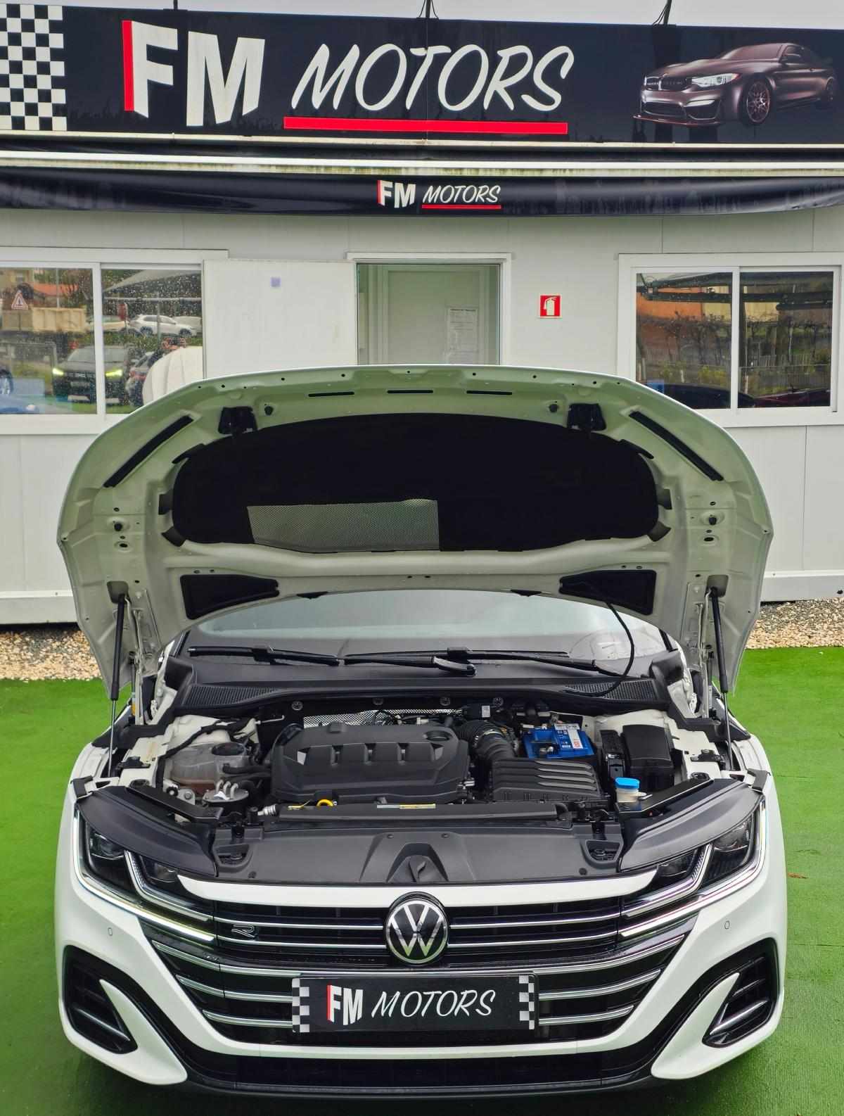 volkswagen-arteon-2-0-tdi-scr-2021-diesel-1968cc