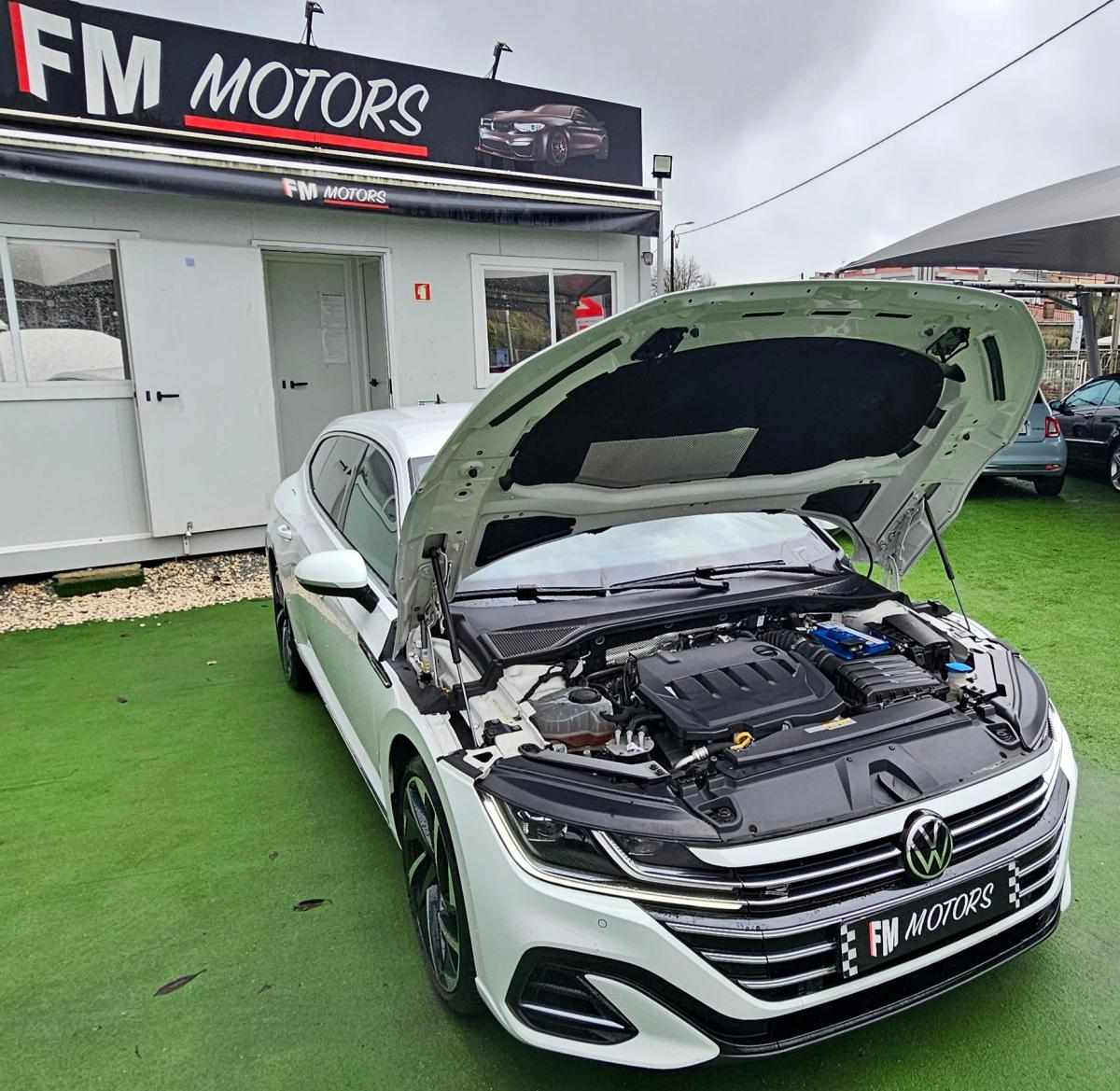 volkswagen-arteon-2-0-tdi-scr-2021-diesel-1968cc